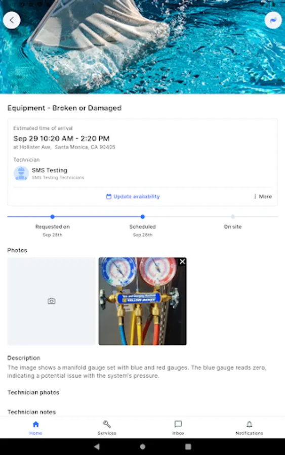Screenshot 16