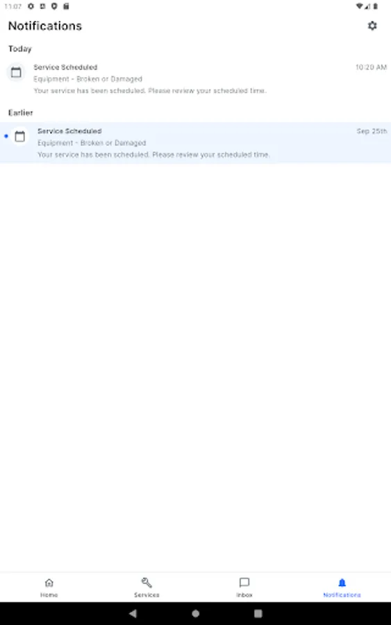 Screenshot 8
