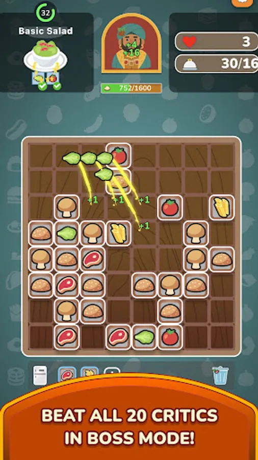 Screenshot 24