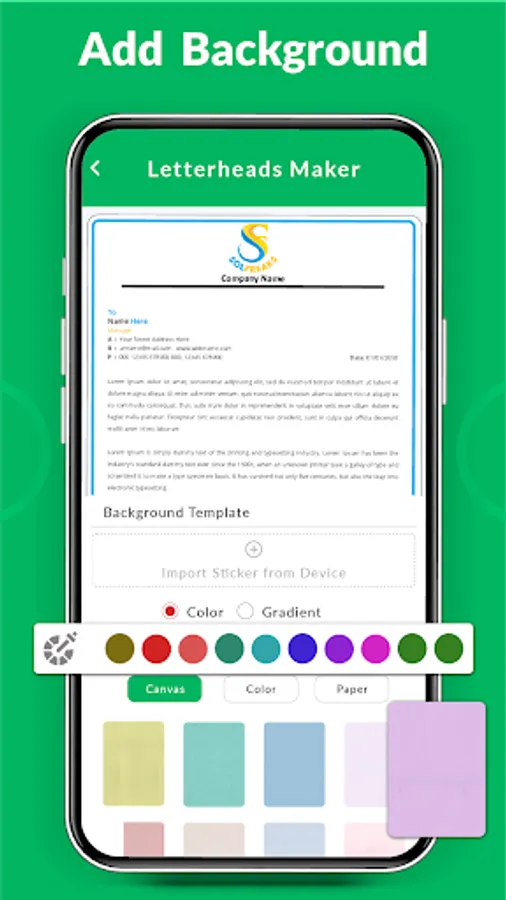 Screenshot 22