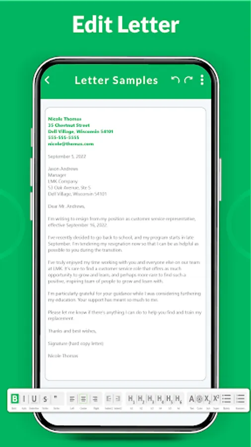 Screenshot 8