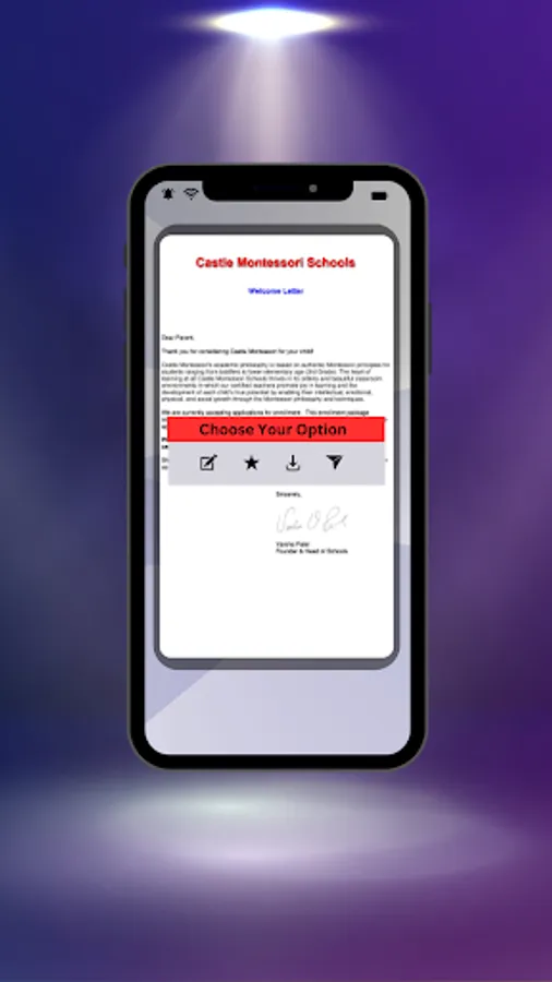 Screenshot 6