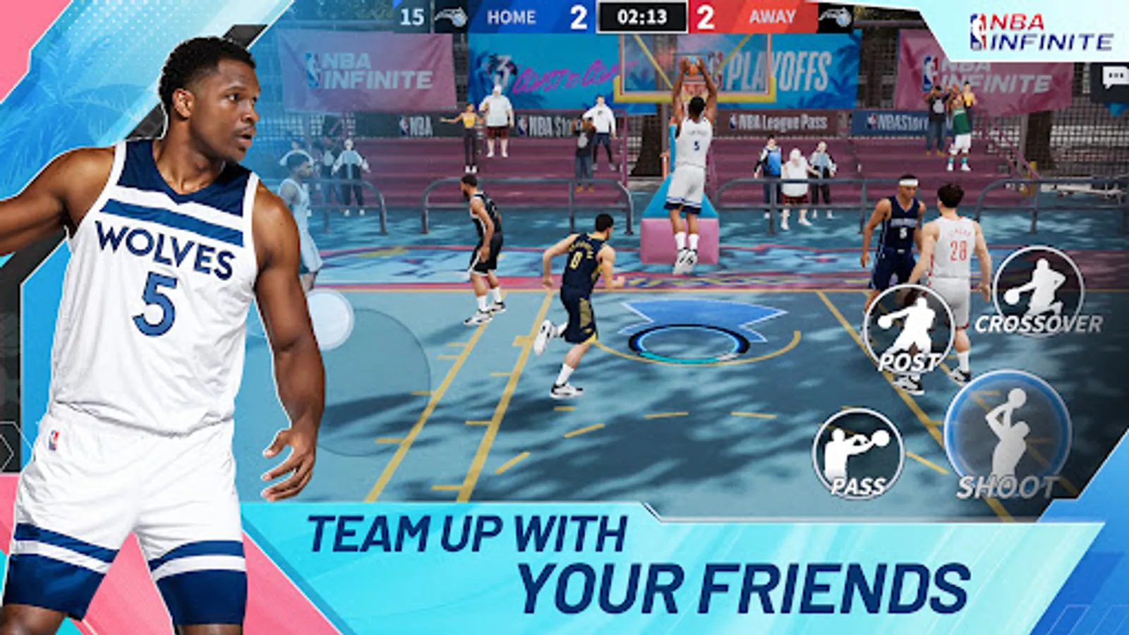 Screenshot 14