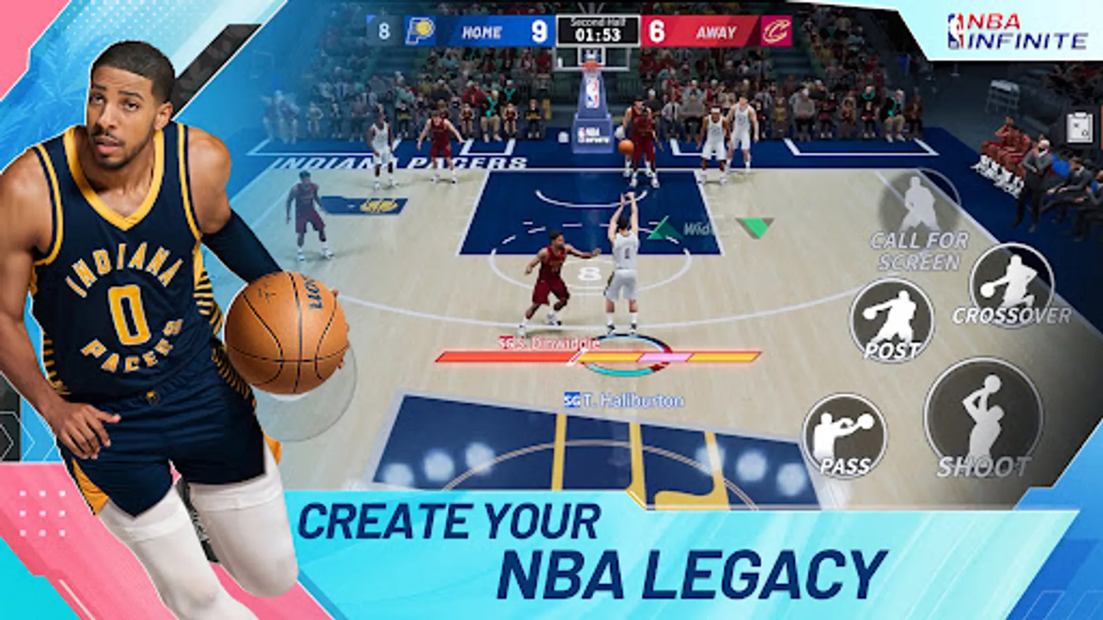 Screenshot 9