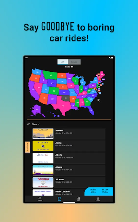 Screenshot 11