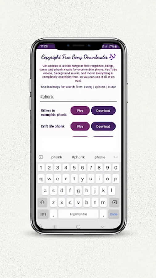 Screenshot 15