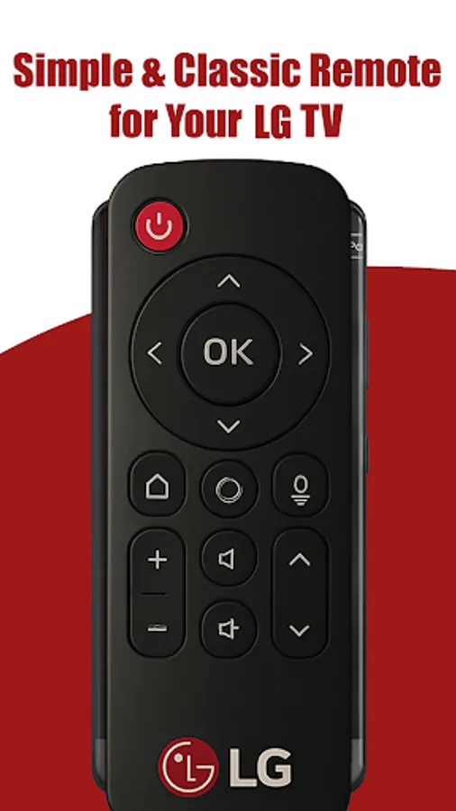 Screenshot 27