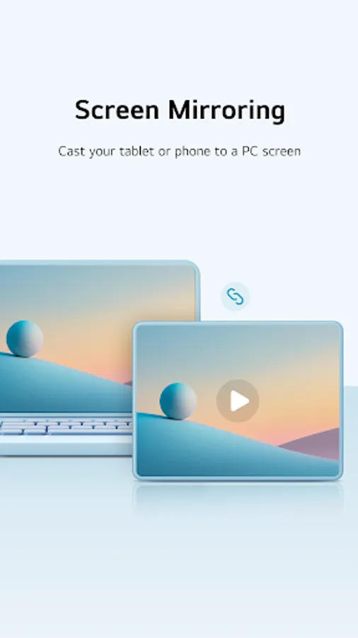 Screenshot 20