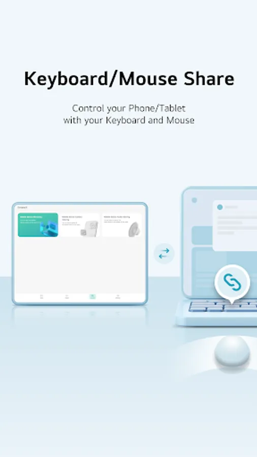 Screenshot 21