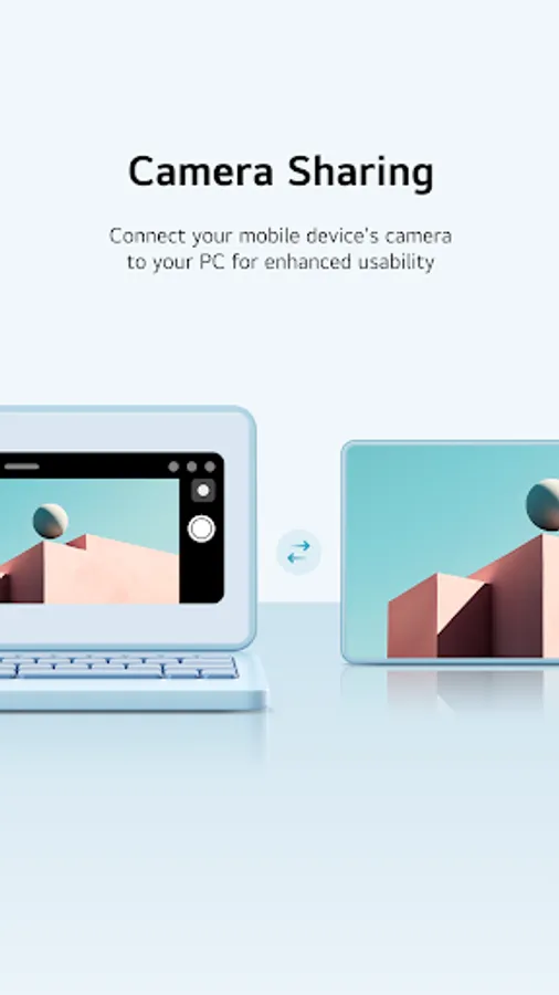 Screenshot 22