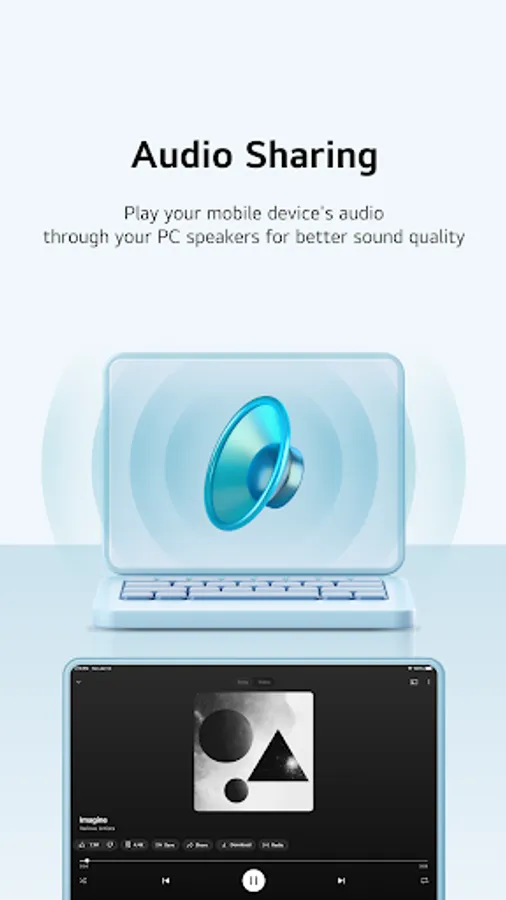 Screenshot 23