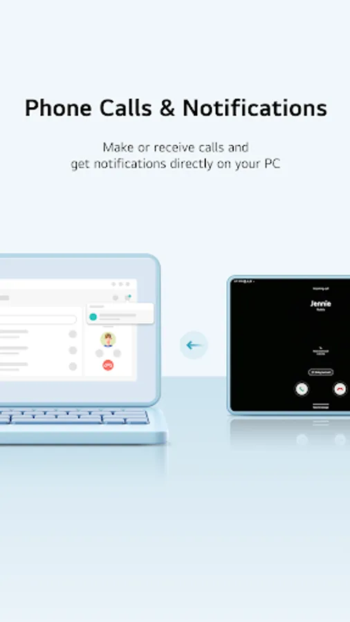 Screenshot 24