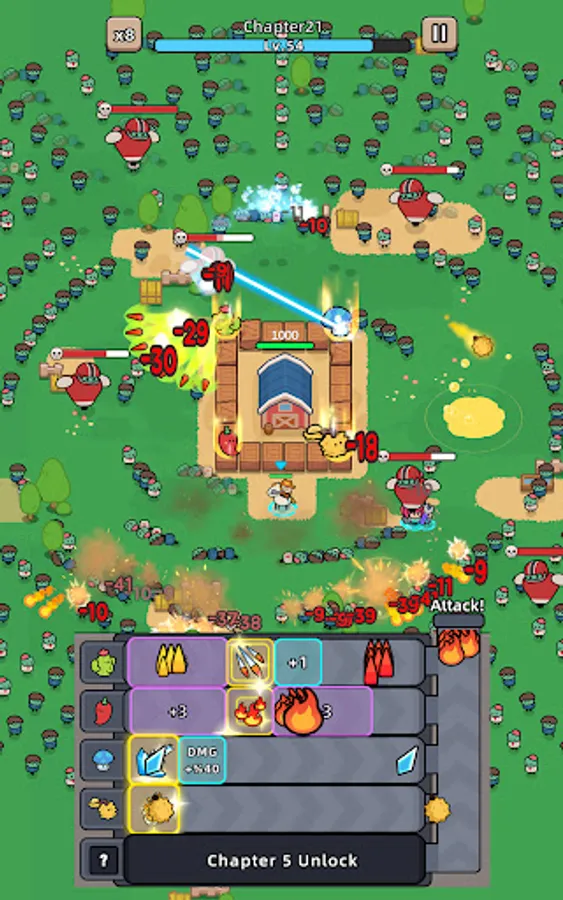 Screenshot 14