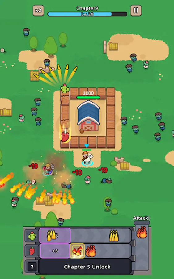 Screenshot 18