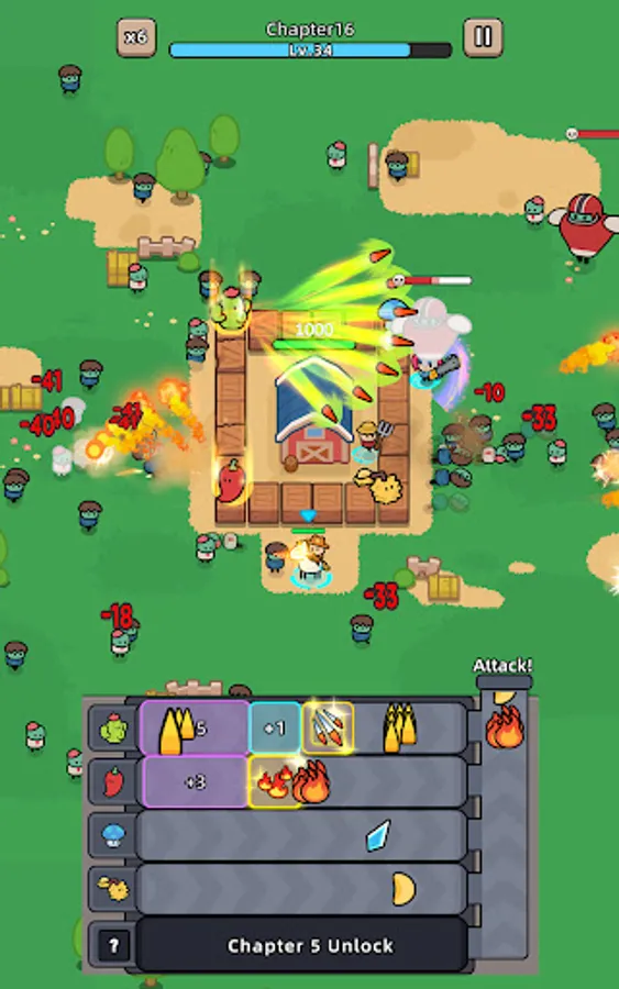 Screenshot 19