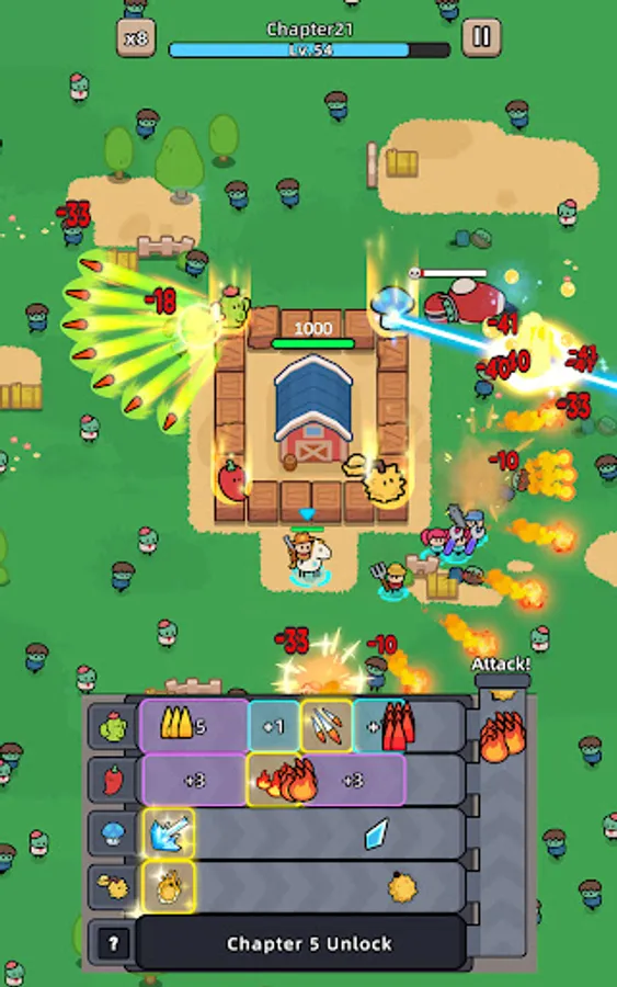 Screenshot 20