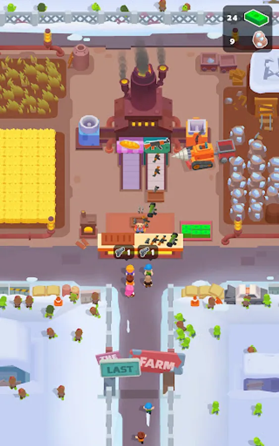 Screenshot 13