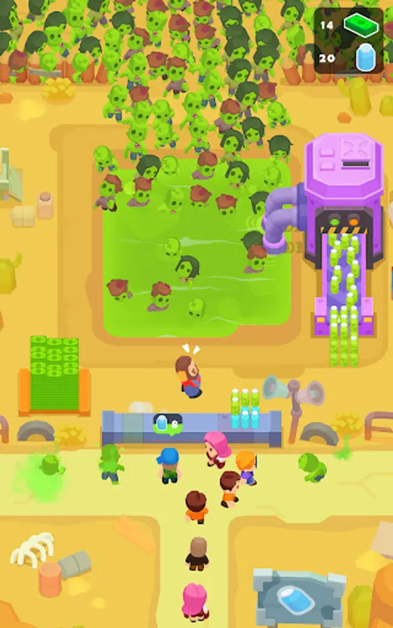 Screenshot 17