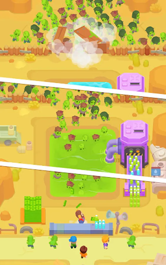 Screenshot 19