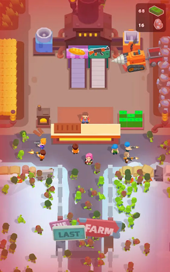 Screenshot 21
