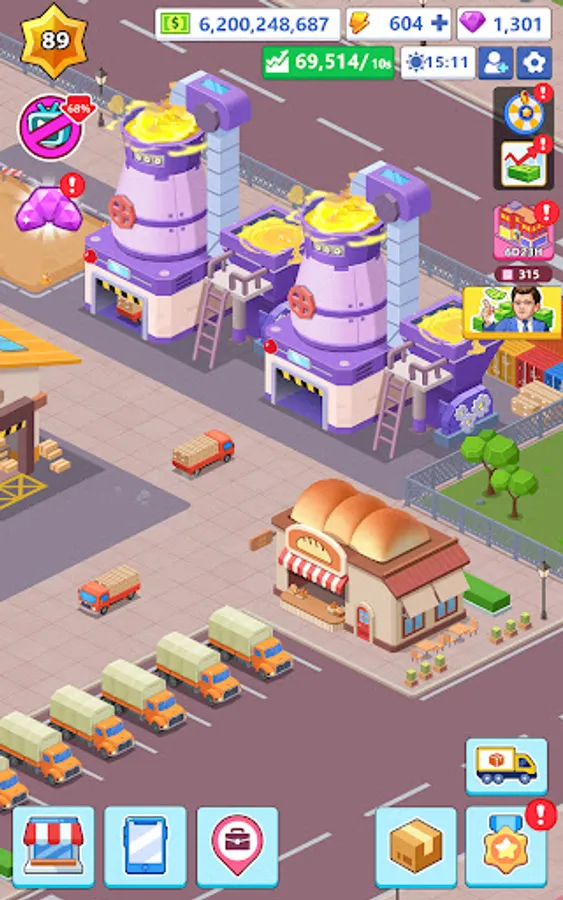 Screenshot 20