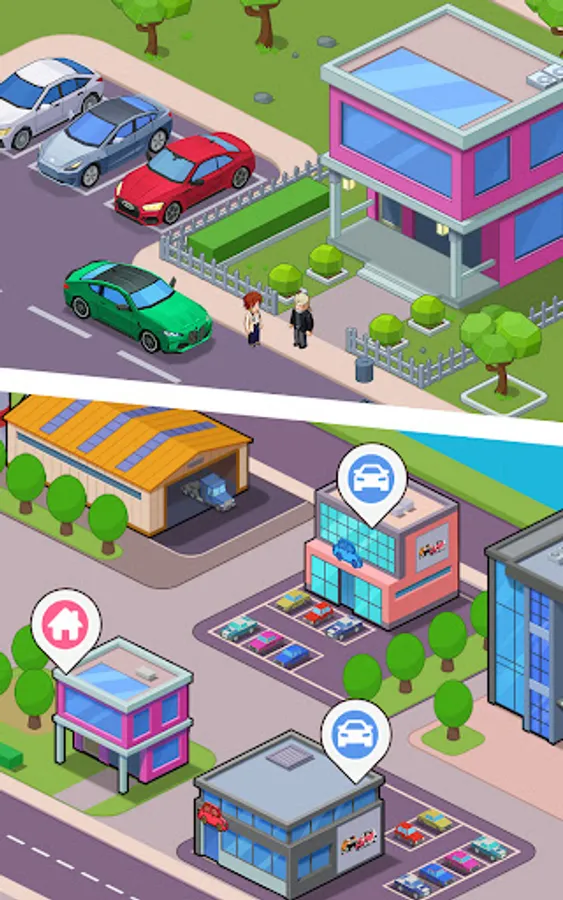 Screenshot 22