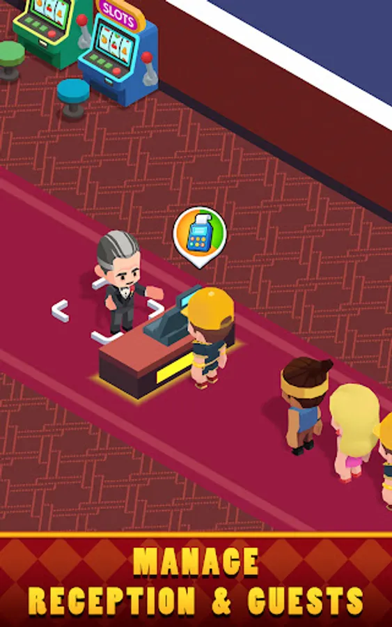 Screenshot 15