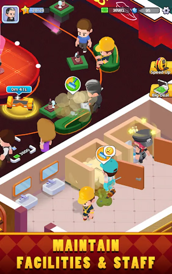 Screenshot 19