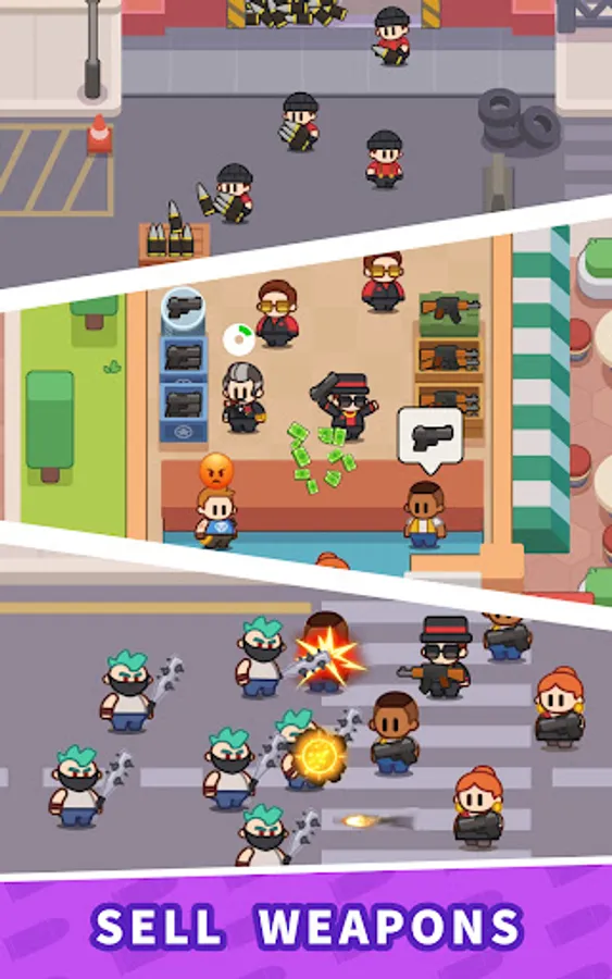 Screenshot 17