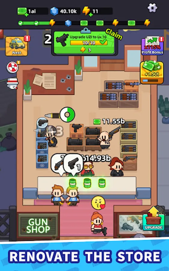 Screenshot 18