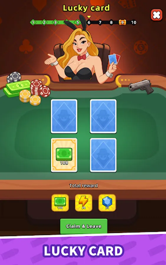 Screenshot 21