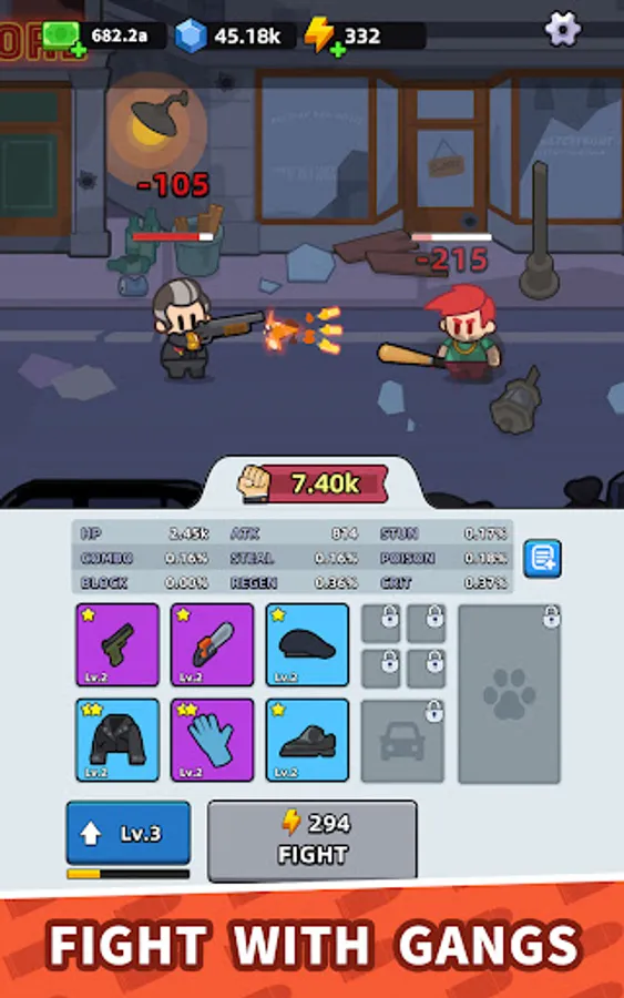 Screenshot 22