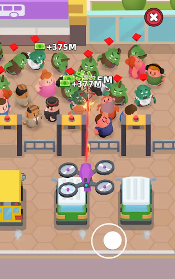 Screenshot 15