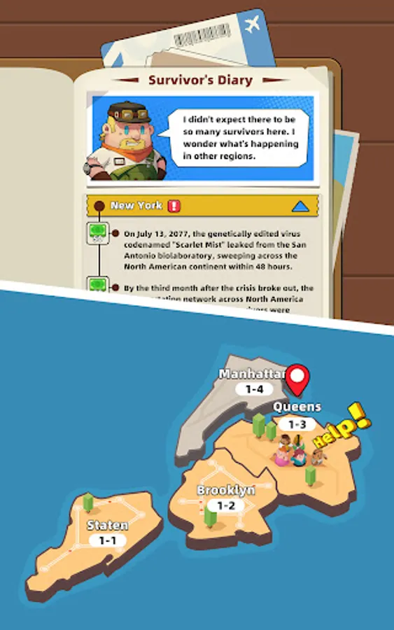 Screenshot 22