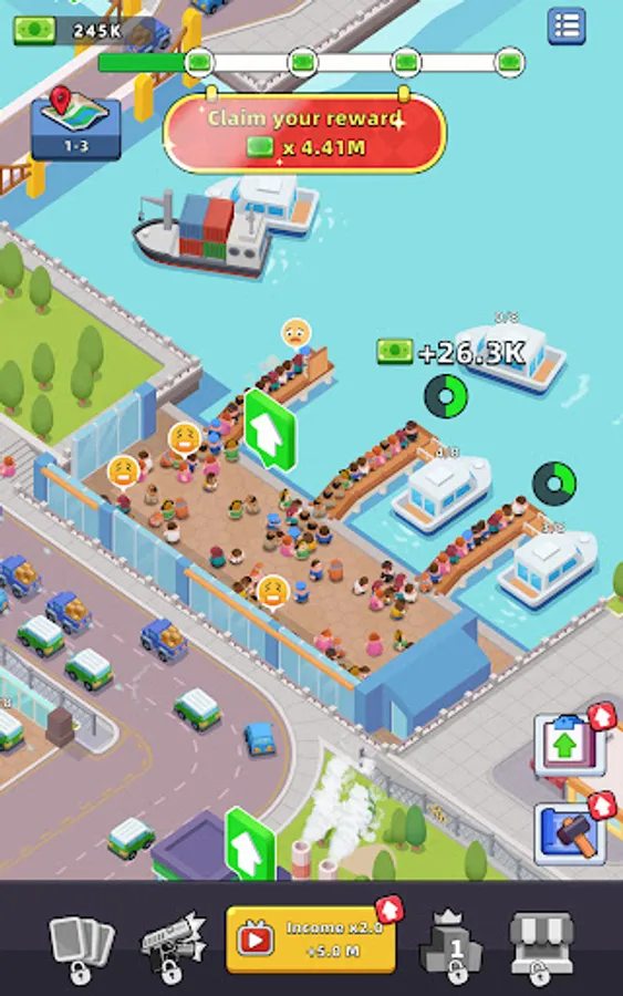Screenshot 24