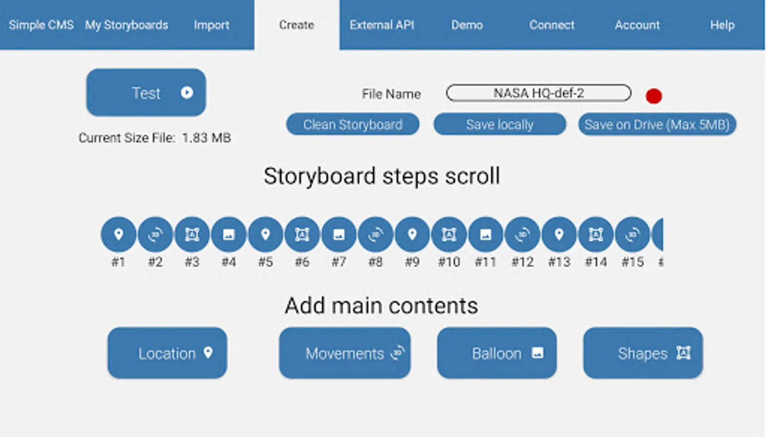 Screenshot 4