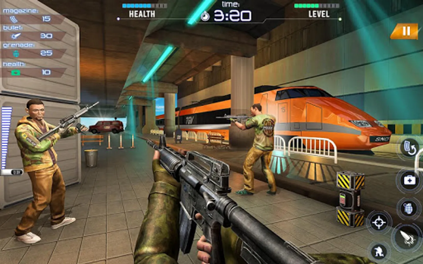 Screenshot 11