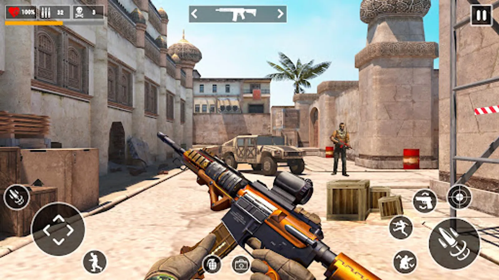 Screenshot 13