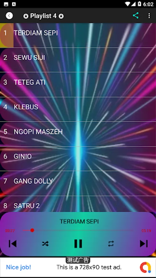 Screenshot 7