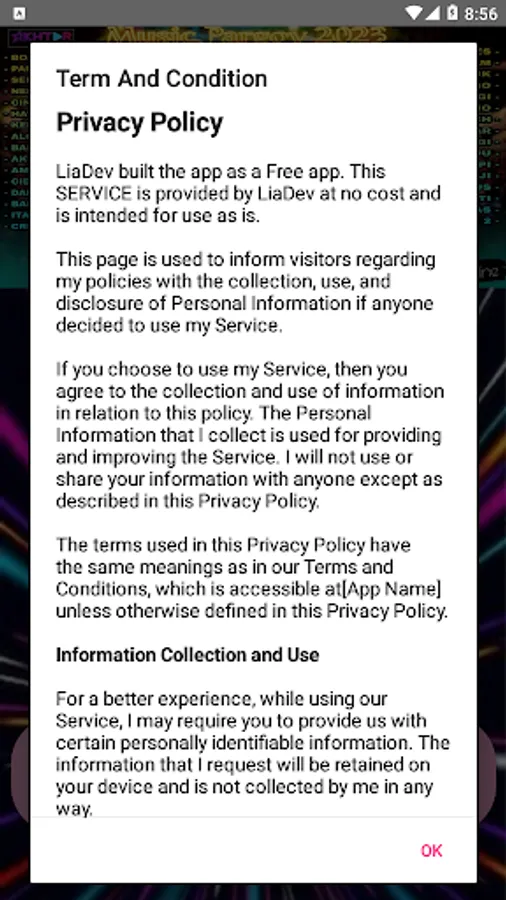Screenshot 8