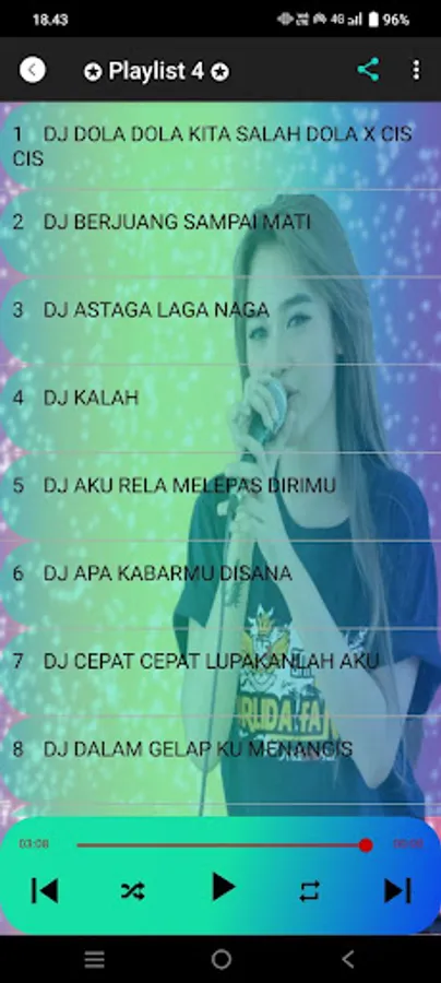 Screenshot 7