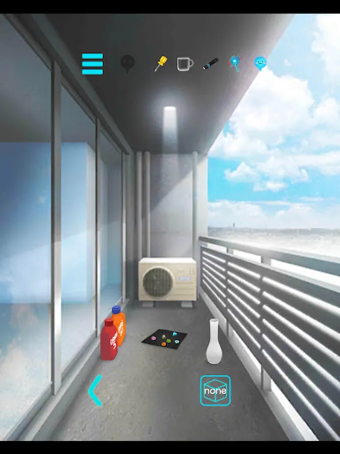Screenshot 11