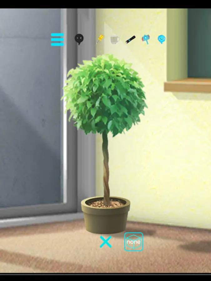 Screenshot 13