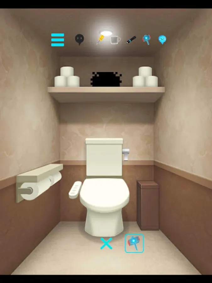 Screenshot 14