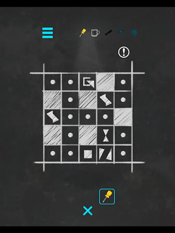 Screenshot 16