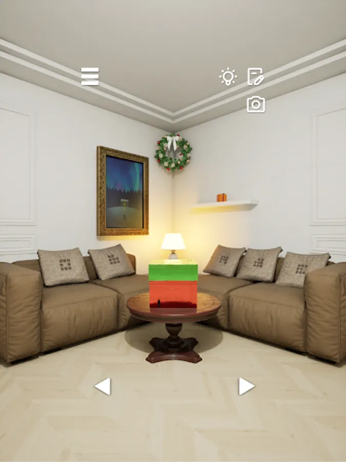 Screenshot 11