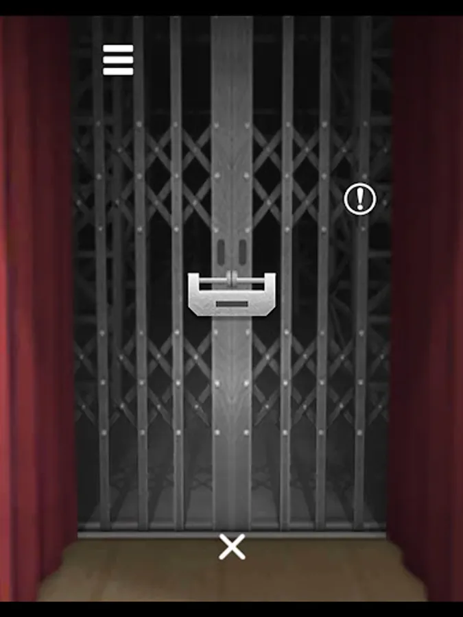 Screenshot 11