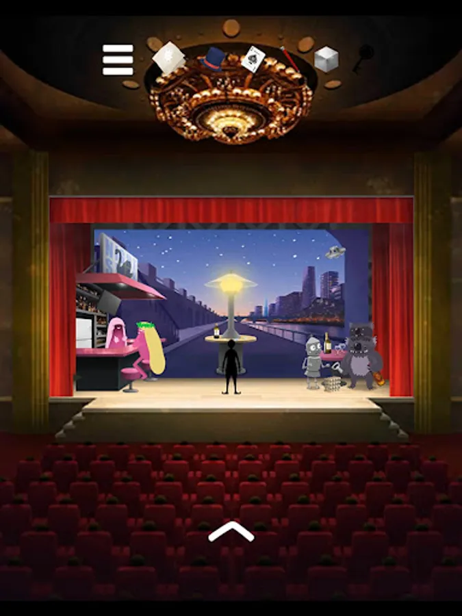 Screenshot 12