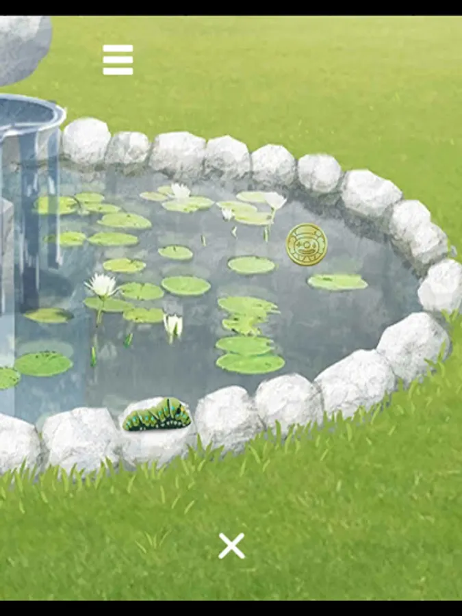 Screenshot 15
