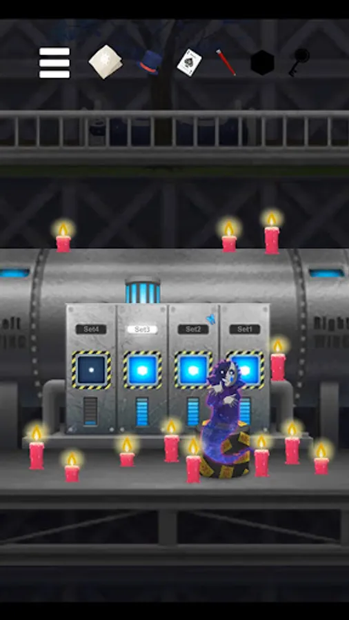 Screenshot 8